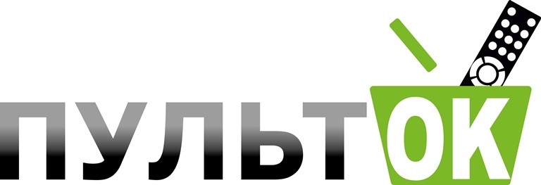 пульток