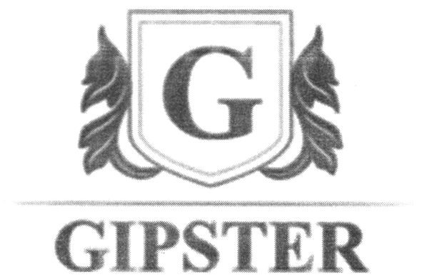 gipster