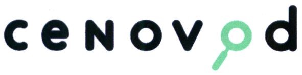 cenovod