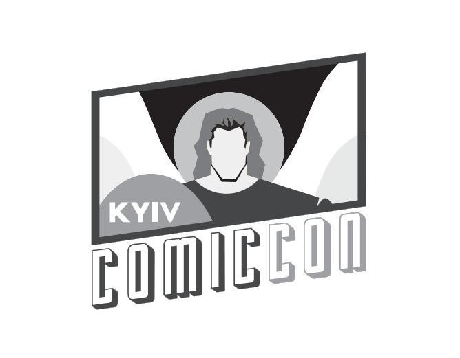comiccon