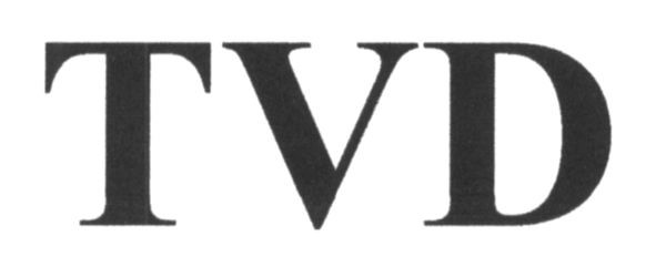 tvd