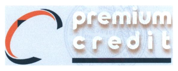 premium credit