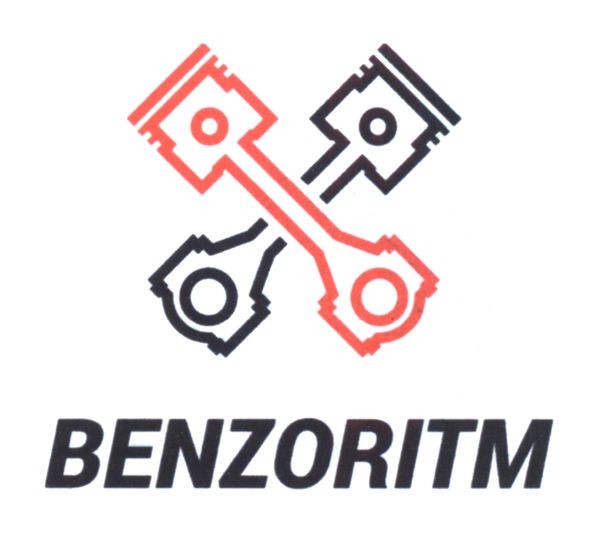 benzoritm