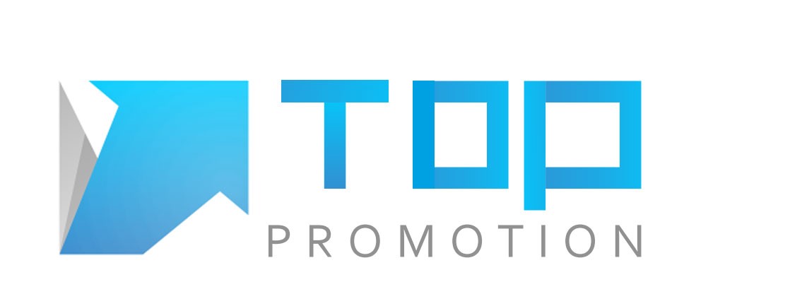 top promotion