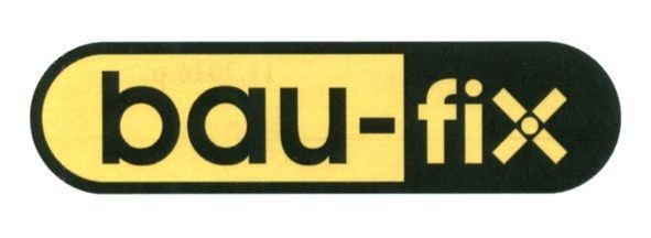 bau-fix