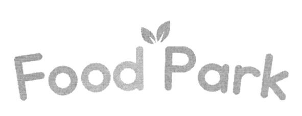 food park