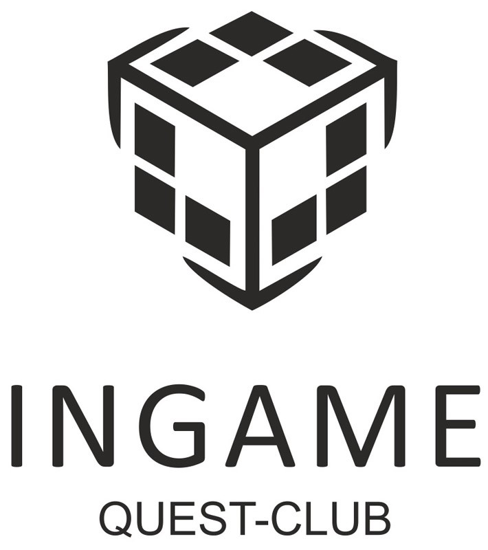 ingame quest-club