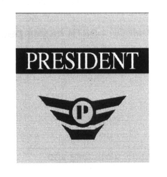 president