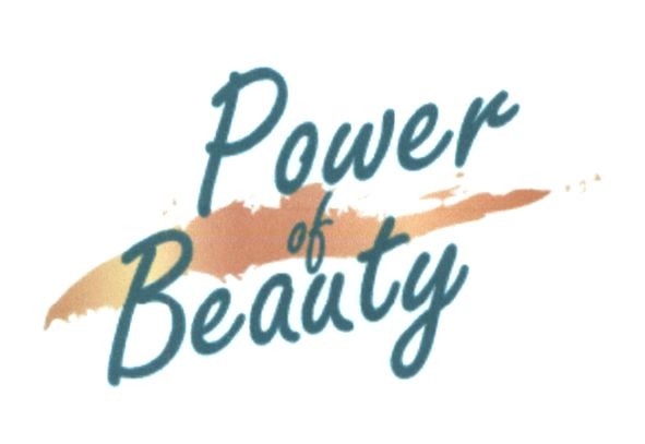 power of beauty