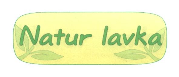 natur lavka