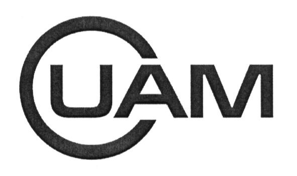uam