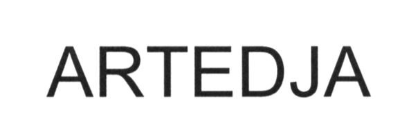 artedja