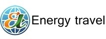 energy travel