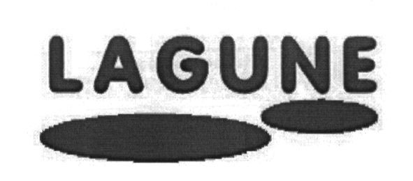 lagune