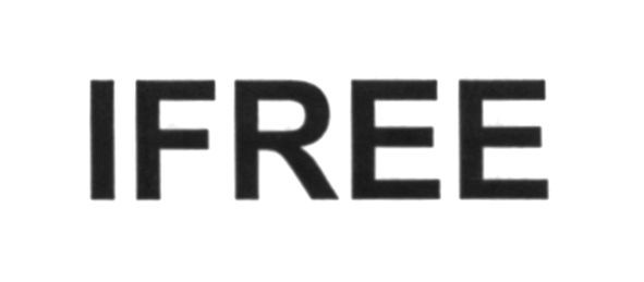 ifree