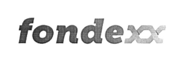 fondexx