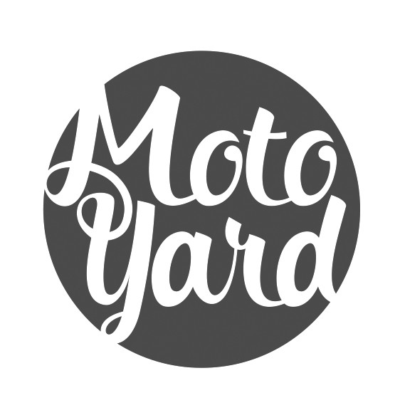 moto yard