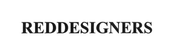 reddesigners