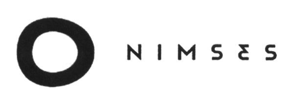 nimses