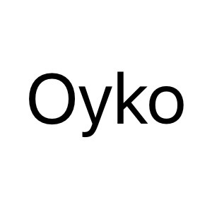 oyko
