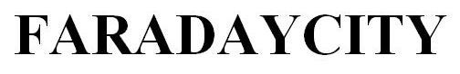 faradaycity