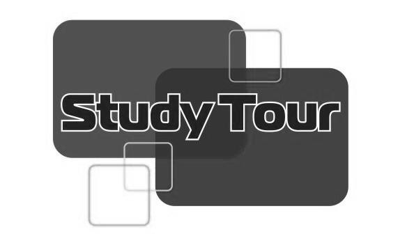 studytour