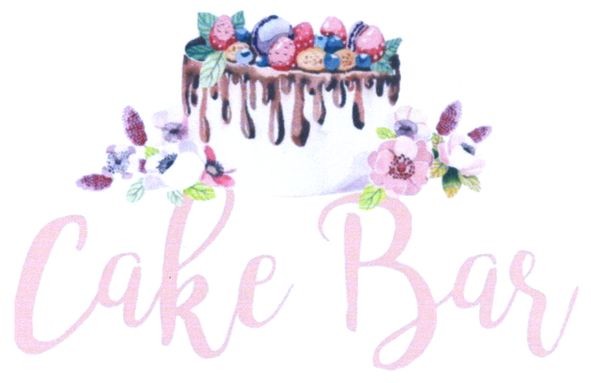cake bar