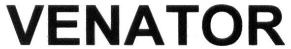 venator