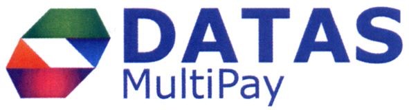 multipay