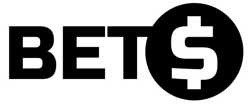 bets