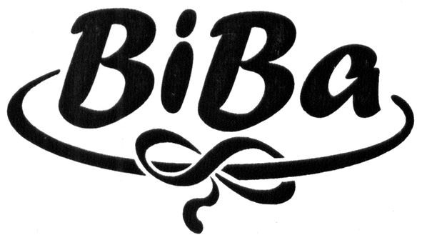 віва
