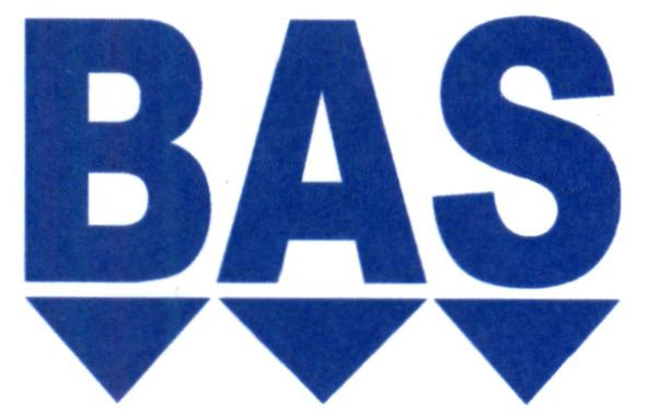 bas