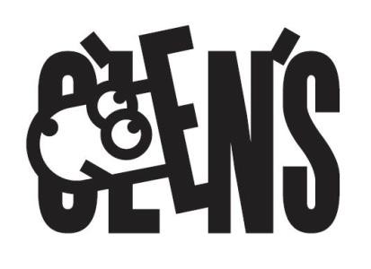 olen`s