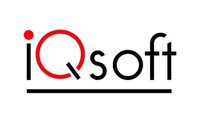 iqsoft