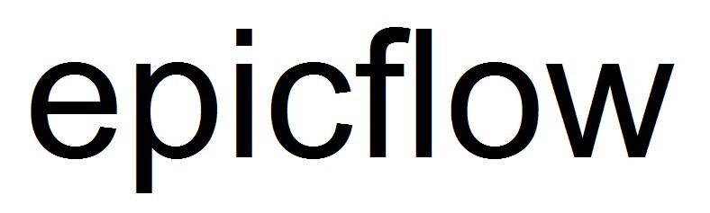epicflow