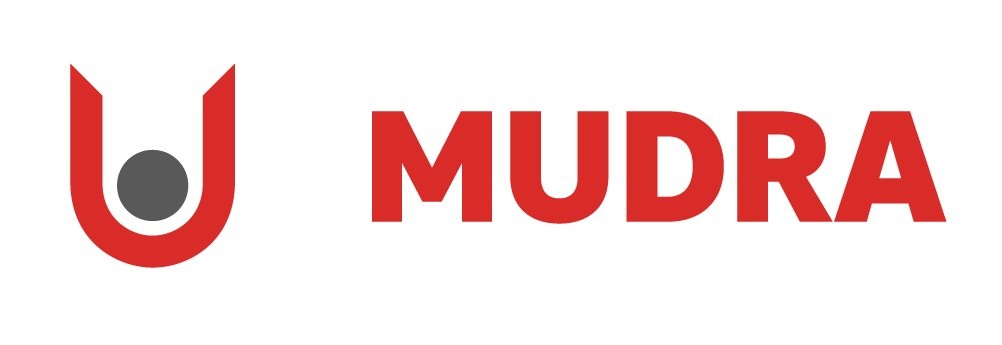 mudra