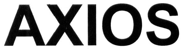axios