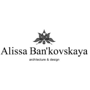 architecture & design