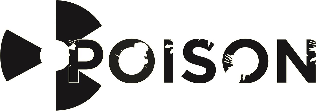 poison