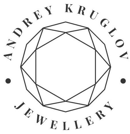 andrey kruglov