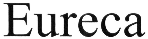 eureca