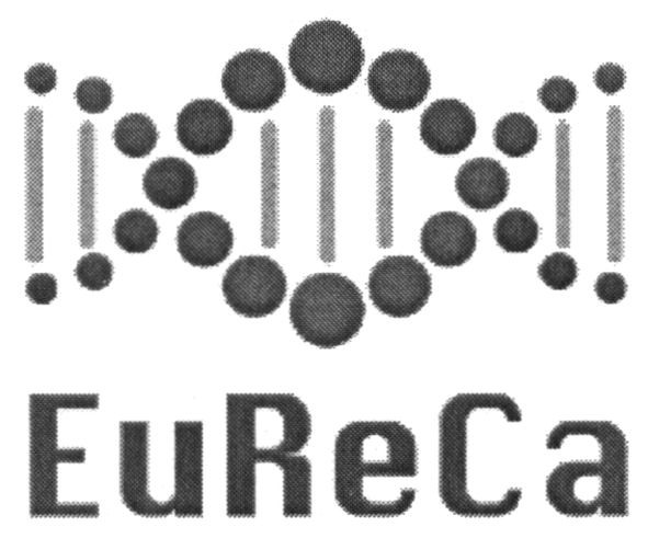 eureca