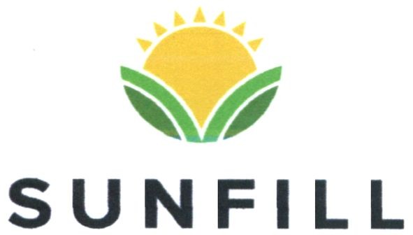sunfill
