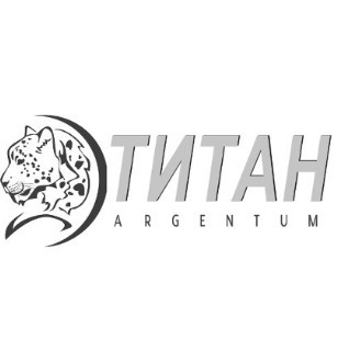 argentum