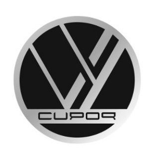 cupor