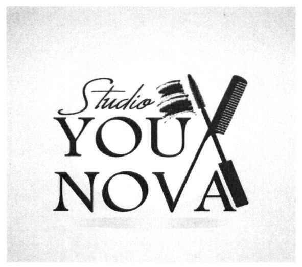 studio you nova