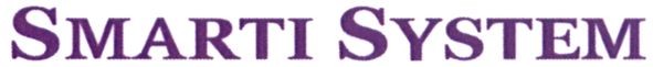 smarti system