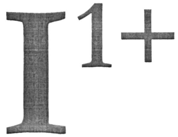 i1+