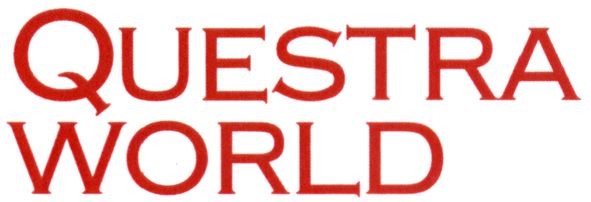 questra world