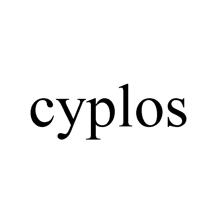 cyplos